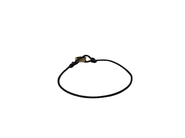 Sieraad, cartier, goud, 2020+ - afbeelding 3 van  5