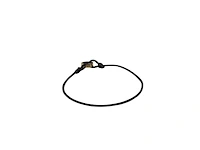 Sieraad, cartier, goud, 2020+ - afbeelding 3 van  5
