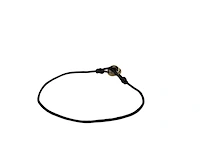Sieraad, cartier, goud, 2020+ - afbeelding 3 van  4