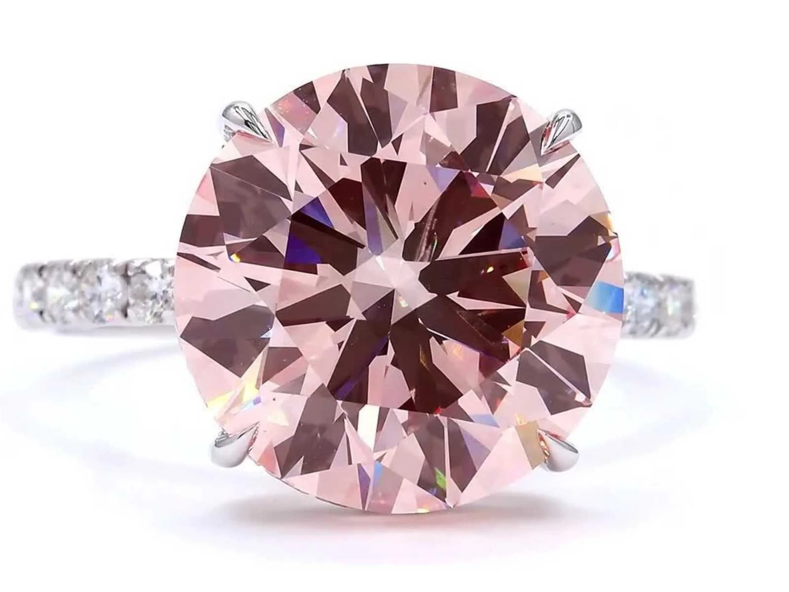 Sieraden , diamanten en luxe tassen