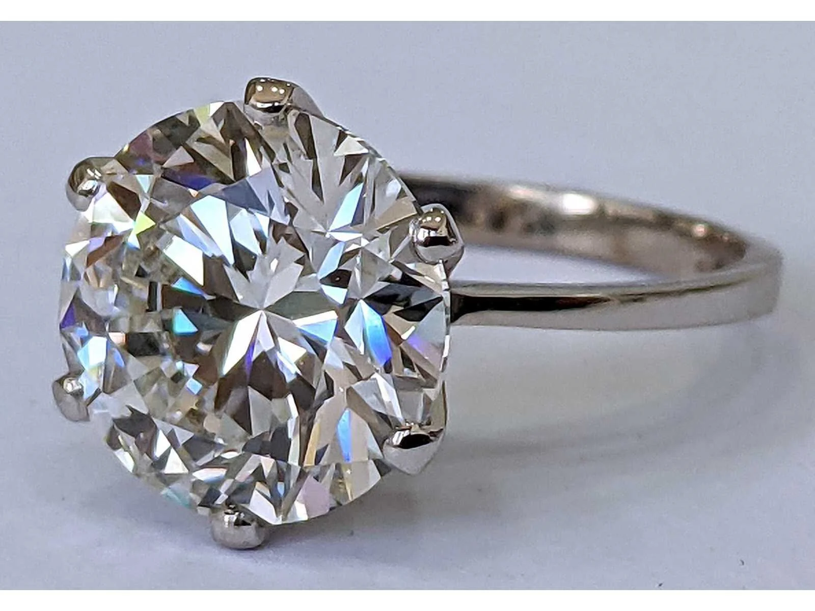 Sieraden , diamanten en luxe tassen