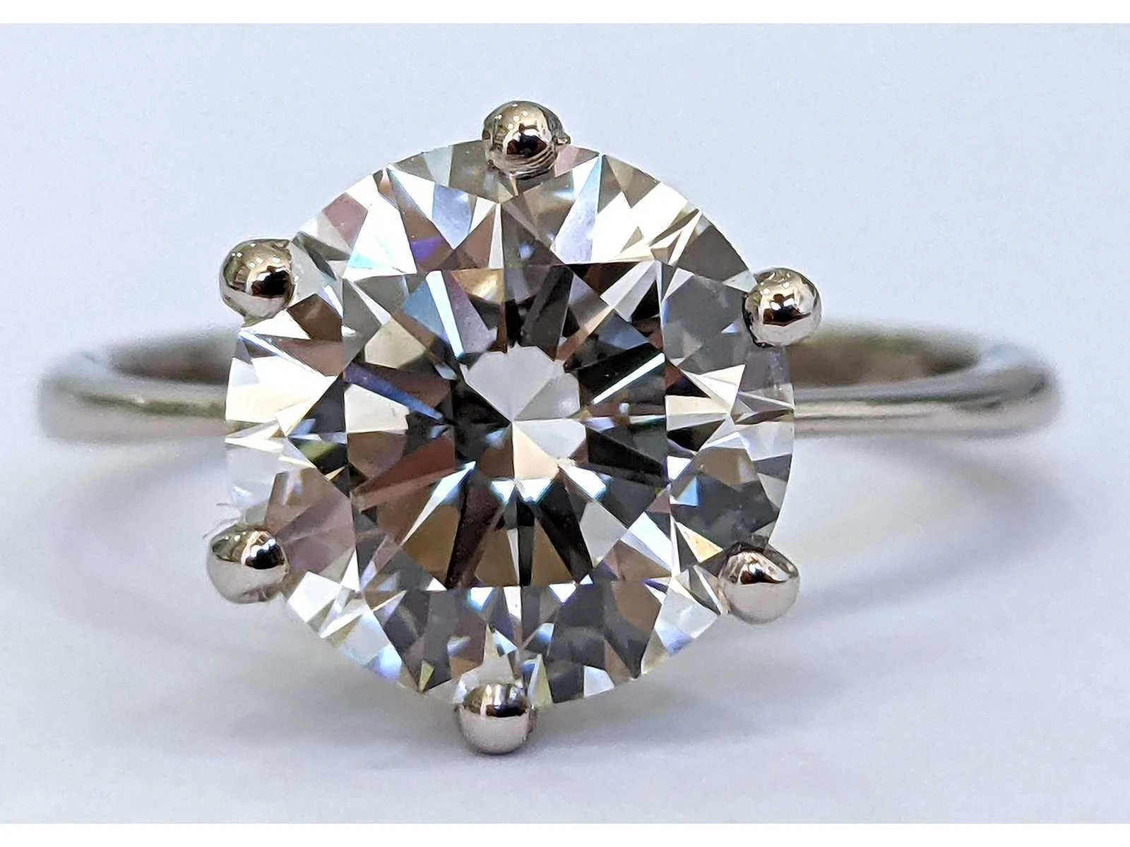 Sieraden , diamanten en luxe tassen