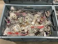 Sieraden en andere versiersels armbanden - afbeelding 2 van  5