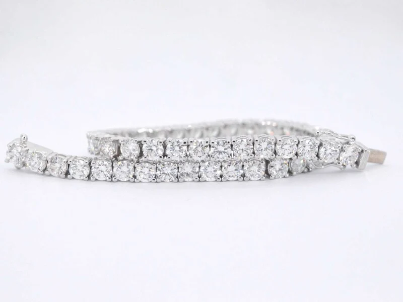 Sieraden en diamanten veiling