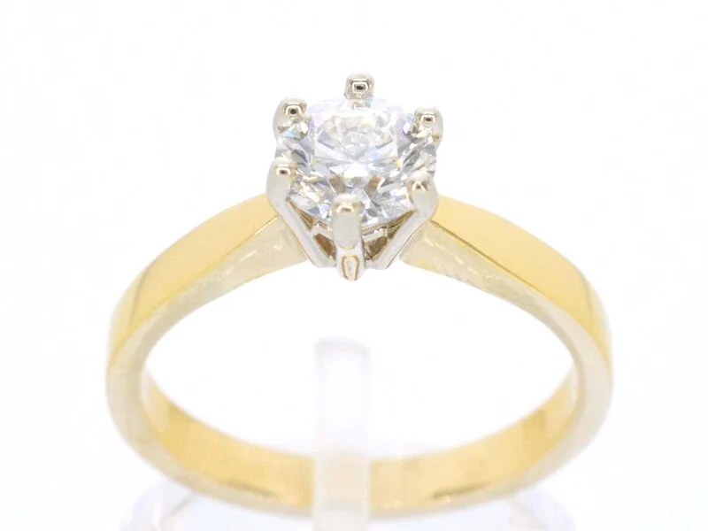 Sieraden en diamanten veiling