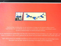 Sieraden met kralen - afbeelding 2 van  5