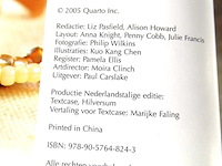 Sieraden met kralen - afbeelding 3 van  5