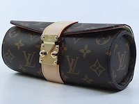 Sieraden tas louis vuitton, m10145 jewelry case - afbeelding 1 van  12