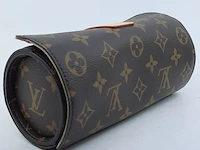 Sieraden tas louis vuitton, m10145 jewelry case - afbeelding 8 van  12
