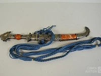 Sierdolk - afbeelding 1 van  3