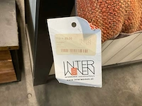 Sierkussen (10x) - afbeelding 6 van  6