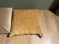Sierkussen (2x) - afbeelding 2 van  7