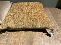 Sierkussen (2x) - afbeelding 4 van  7