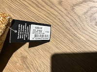 Sierkussen (2x) - afbeelding 5 van  7