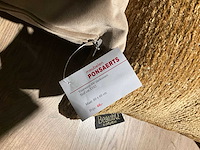 Sierkussen (2x) - afbeelding 7 van  7