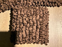 Sierkussen (3x) - afbeelding 3 van  7