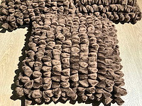 Sierkussen (3x) - afbeelding 4 van  7