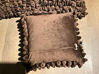 Sierkussen (3x) - afbeelding 5 van  7