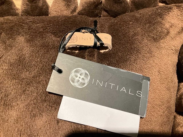 Sierkussen (3x) - afbeelding 6 van  7