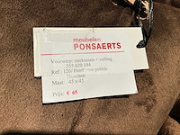 Sierkussen (3x) - afbeelding 7 van  7