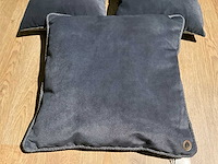 Sierkussen (3x) - afbeelding 5 van  6