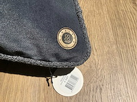 Sierkussen (3x) - afbeelding 6 van  6