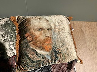 Sierkussen (4x) - afbeelding 6 van  6