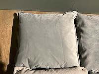 Sierkussen (4x) - afbeelding 2 van  5