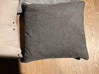 Sierkussen (4x) - afbeelding 4 van  5