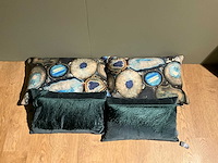 Sierkussen (4x) - afbeelding 2 van  7