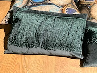 Sierkussen (4x) - afbeelding 4 van  7