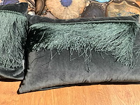 Sierkussen (4x) - afbeelding 5 van  7