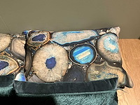 Sierkussen (4x) - afbeelding 7 van  7