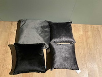 Sierkussen (4x) - afbeelding 2 van  7
