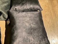 Sierkussen (4x) - afbeelding 4 van  7