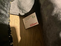 Sierkussen (4x) - afbeelding 5 van  7