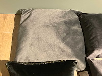 Sierkussen (4x) - afbeelding 6 van  7