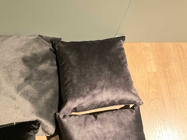 Sierkussen (4x) - afbeelding 7 van  7