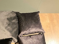 Sierkussen (4x) - afbeelding 7 van  7