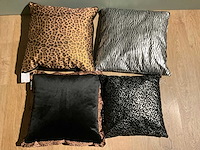 Sierkussen (4x) - afbeelding 2 van  6