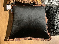 Sierkussen (4x) - afbeelding 3 van  6