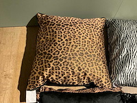 Sierkussen (4x) - afbeelding 4 van  6