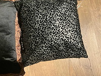 Sierkussen (4x) - afbeelding 6 van  6