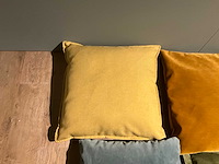 Sierkussen (4x) - afbeelding 3 van  6