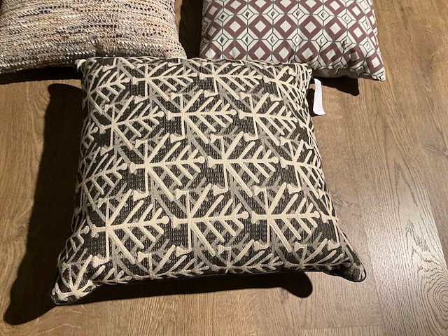 Sierkussen (5x) - afbeelding 3 van  7