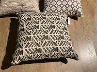 Sierkussen (5x) - afbeelding 3 van  7