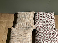 Sierkussen (5x) - afbeelding 7 van  7