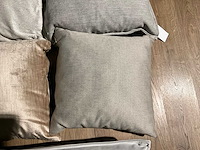 Sierkussen (5x) - afbeelding 5 van  7