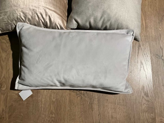 Sierkussen (5x) - afbeelding 7 van  7