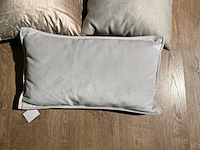 Sierkussen (5x) - afbeelding 7 van  7